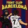 Profilbild von +Cule🏴