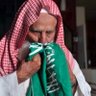 هلال الودعاني's profile picture