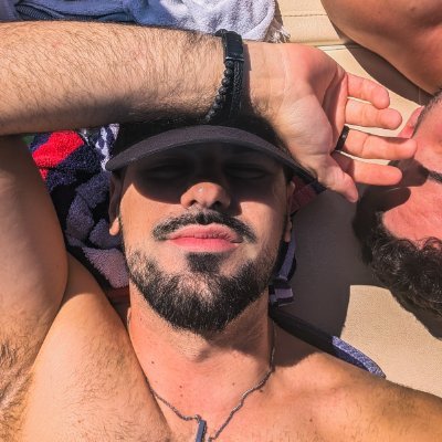 zenpokefan's profile picture