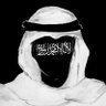 مـاهر الـمحـمدي's profile picture