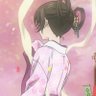 Profilbild von YONA