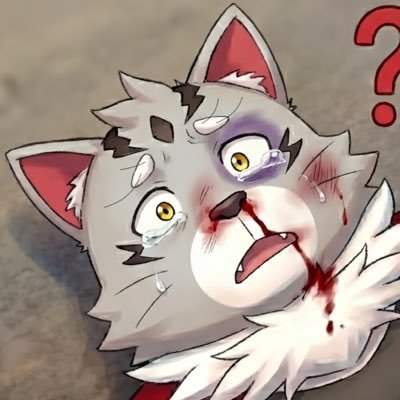 nekota_sabamaru's profile picture