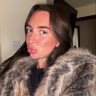 princessell_99's profile picture