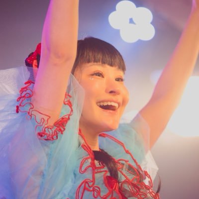 chany_kani's profile picture