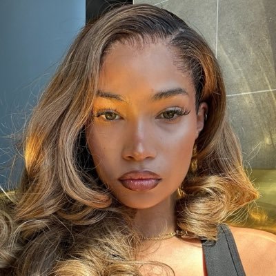 stellsmay's profile picture