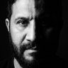 الصقر 🦅's profile picture