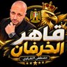Mustafa Elnefyawi مصطفى النفياوي 的头像
