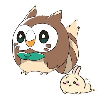 たいぽん^^'s profile picture