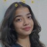 Profilbild von kajal nayak