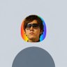 日本の魚介あ's profile picture