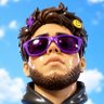 .corvayne profil fotoğrafı