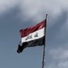 khalid Albadry's profile picture