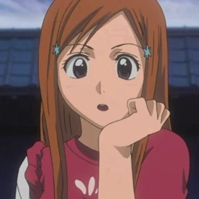 pinkwithcake's profile picture