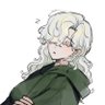 紫野みつ's profile picture