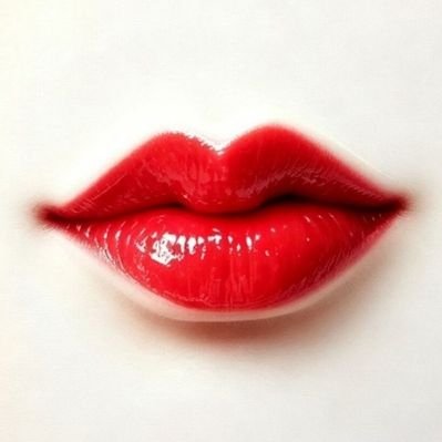 gxd131452's profile picture