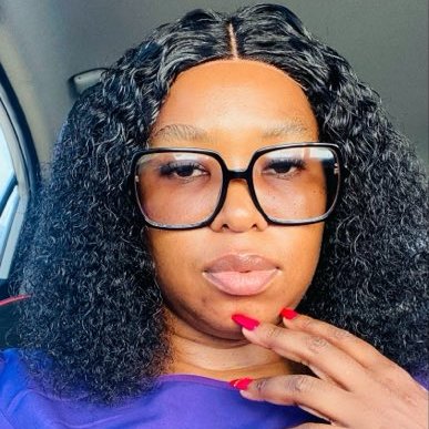 GugulamiDlodlo's profile picture