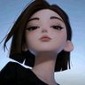 蝈衄爱吃咖喱棒's profile picture