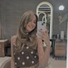 𝘨's profile picture