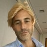 Jesse's profile picture
