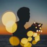 いとけん profil fotoğrafı