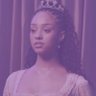 petal supremacyꕤ's profile picture