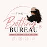 The Betting Bureau 的头像