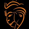 Profilbild von D V R K Reddy