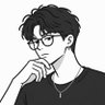 Profilbild von Flaxo