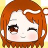 Profilbild von å¹³æãã ããã¥ãŒç®æããŠæºåäžâïž