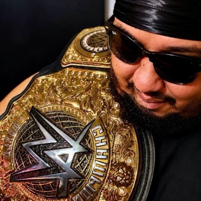 Hollwood B.O.G's profile picture
