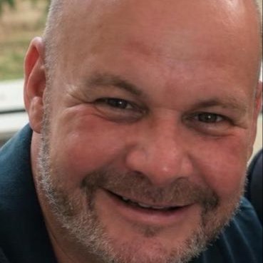 Joaquim Ribeiro's profile picture