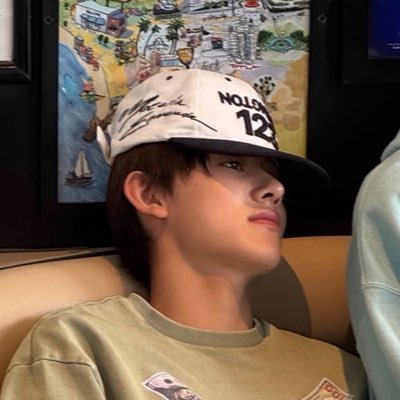 i1oveoms's profile picture