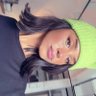 Profilbild von tyla laura
