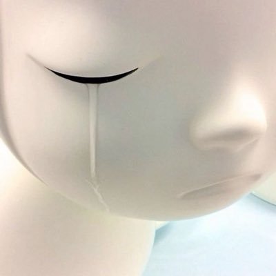 amomingau's profile picture