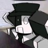Profilbild von 伏字