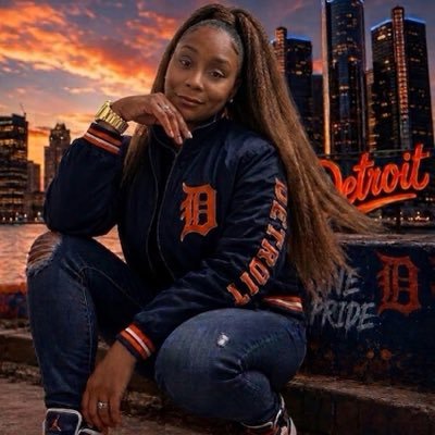 Persway82's profile picture
