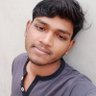 Aman Kumar 的头像