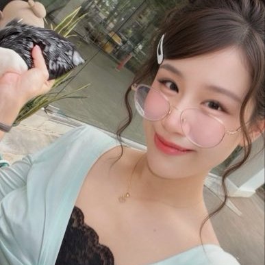 Sorsor♡'s profile picture