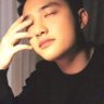 Profilbild von gobaek_