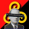 Platform Radio's profile picture