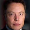 Elon X Musk 的头像