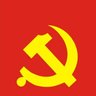 Фото профиля yan