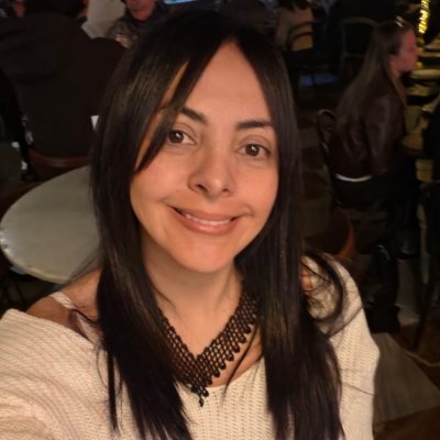 CªrTo's profile picture
