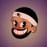 Gabriel's profile picture