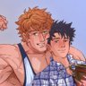 Profilbild von mark
