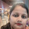 Sonam Singh Chauhan's profile picture