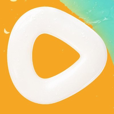 baidanaiovo's profile picture