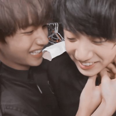 ʚଓ's profile picture