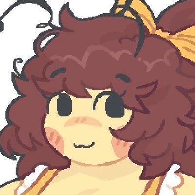 tingusbungus's profile picture