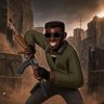 Profilbild von OverHype CS2